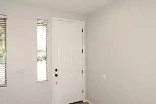 7062 W Andrew Ln, Peoria, AZ 85383 - Photo 12