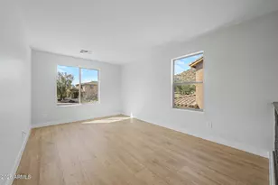 7062 W Andrew Ln, Peoria, AZ 85383 - Photo 42
