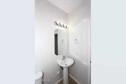 7062 W Andrew Lane, Peoria, AZ 85383 - Photo 26