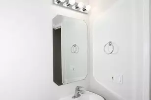 7062 W Andrew Ln, Peoria, AZ 85383 - Photo 26