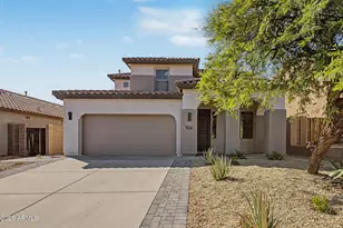 7062 W Andrew Ln, Peoria, AZ 85383 - Photo 2