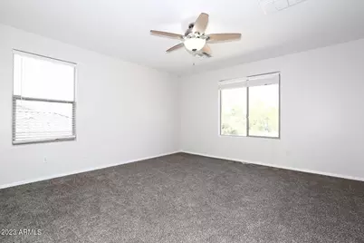 7062 W Andrew Lane, Peoria, AZ 85383 - Photo 30