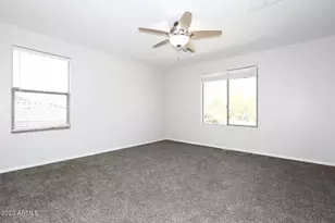 7062 W Andrew Ln, Peoria, AZ 85383 - Photo 30