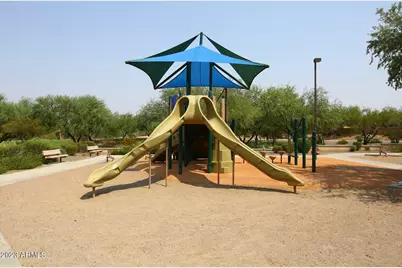 7062 W Andrew Lane, Peoria, AZ 85383 - Photo 44