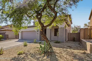 7062 W Andrew Ln, Peoria, AZ 85383 - Photo 6