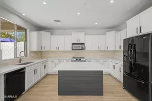 7062 W Andrew Ln, Peoria, AZ 85383 - Photo 20