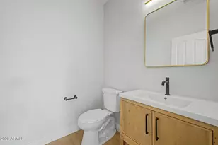 7062 W Andrew Ln, Peoria, AZ 85383 - Photo 26