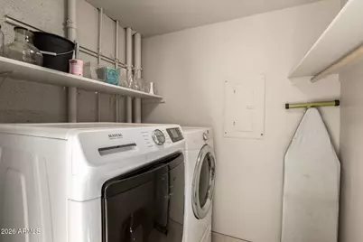 17404 N 99th Avenue #138, Sun City, AZ 85373 - Photo 24