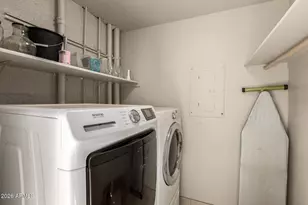 17404 N 99th Ave, Sun City, AZ 85373 - Photo 24