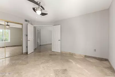 17404 N 99th Avenue #138, Sun City, AZ 85373 - Photo 22