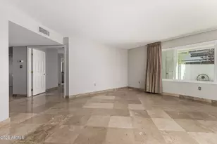 17404 N 99th Ave, Sun City, AZ 85373 - Photo 8