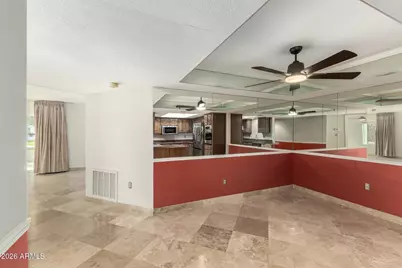 17404 N 99th Avenue #138, Sun City, AZ 85373 - Photo 10