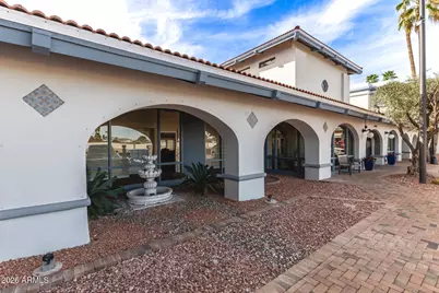 17404 N 99th Avenue #138, Sun City, AZ 85373 - Photo 26