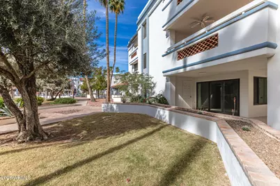 17404 N 99th Avenue #138, Sun City, AZ 85373 - Photo 2