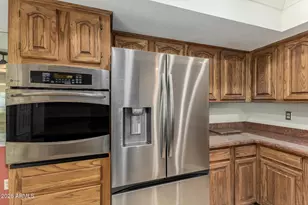 17404 N 99th Ave, Sun City, AZ 85373 - Photo 12