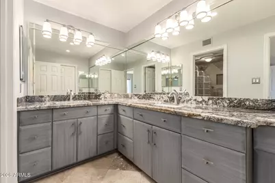 17404 N 99th Avenue #138, Sun City, AZ 85373 - Photo 18