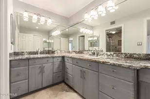 17404 N 99th Ave, Sun City, AZ 85373 - Photo 18