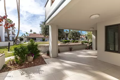 17404 N 99th Avenue #138, Sun City, AZ 85373 - Photo 4