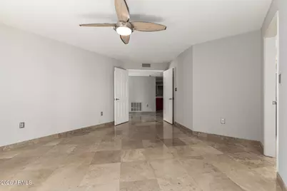 17404 N 99th Avenue #138, Sun City, AZ 85373 - Photo 16