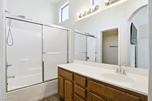 2250 E Deer Valley Rd, Phoenix, AZ 85024 - Photo 14