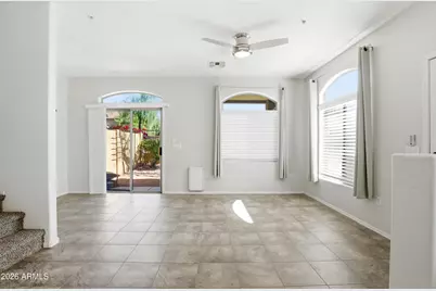 2250 E Deer Valley Road #10, Phoenix, AZ 85024 - Photo 8