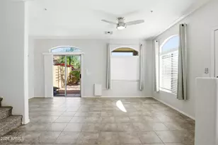 2250 E Deer Valley Rd, Phoenix, AZ 85024 - Photo 8