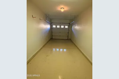 2250 E Deer Valley Road #10, Phoenix, AZ 85024 - Photo 22