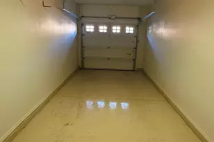 2250 E Deer Valley Rd, Phoenix, AZ 85024 - Photo 22