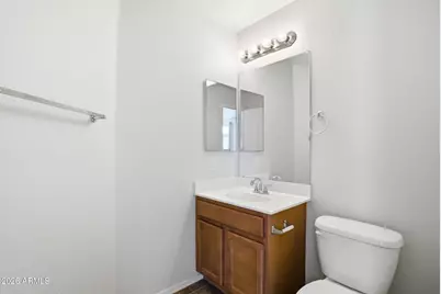 2250 E Deer Valley Road #10, Phoenix, AZ 85024 - Photo 10