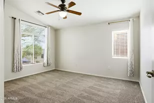 2250 E Deer Valley Rd, Phoenix, AZ 85024 - Photo 12