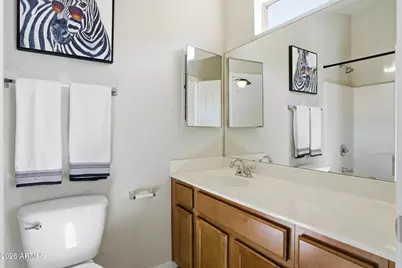 2250 E Deer Valley Road #10, Phoenix, AZ 85024 - Photo 18