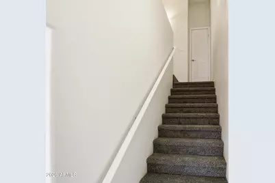 2250 E Deer Valley Road #10, Phoenix, AZ 85024 - Photo 20