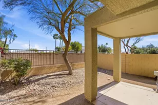 2250 E Deer Valley Rd, Phoenix, AZ 85024 - Photo 24