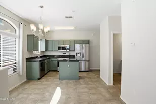 2250 E Deer Valley Rd, Phoenix, AZ 85024 - Photo 4