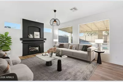 1432 E Behrend Drive, Phoenix, AZ 85024 - Photo 6