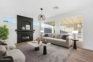 1432 E Behrend Dr, Phoenix, AZ 85024 - Photo 6