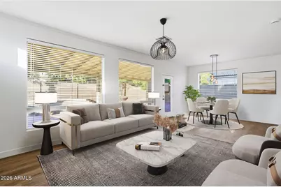 1432 E Behrend Drive, Phoenix, AZ 85024 - Photo 8