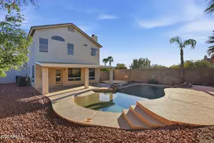 1432 E Behrend Dr, Phoenix, AZ 85024 - Photo 30