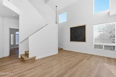 1432 E Behrend Drive, Phoenix, AZ 85024 - Photo 16