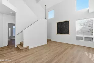 1432 E Behrend Dr, Phoenix, AZ 85024 - Photo 16