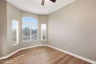 1432 E Behrend Dr, Phoenix, AZ 85024 - Photo 24