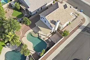 1432 E Behrend Dr, Phoenix, AZ 85024 - Photo 38