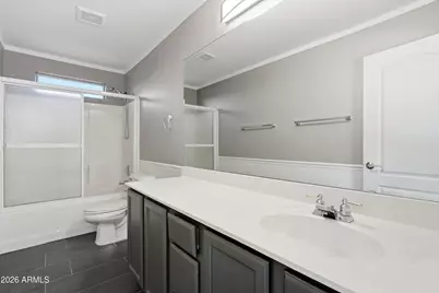 1432 E Behrend Drive, Phoenix, AZ 85024 - Photo 28