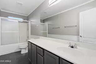 1432 E Behrend Dr, Phoenix, AZ 85024 - Photo 28