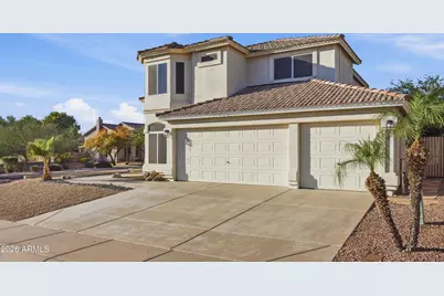 1432 E Behrend Drive, Phoenix, AZ 85024 - Photo 40