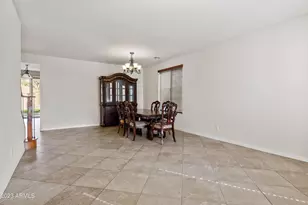 5224 W Bent Tree Dr, Phoenix, AZ 85083 - Photo 2