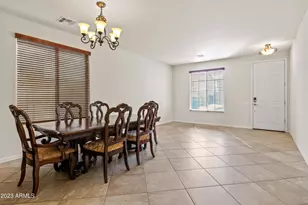 5224 W Bent Tree Dr, Phoenix, AZ 85083 - Photo 4