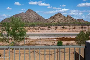 5224 W Bent Tree Dr, Phoenix, AZ 85083 - Photo 40