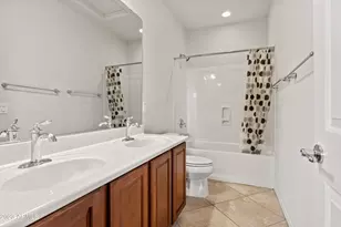 5224 W Bent Tree Dr, Phoenix, AZ 85083 - Photo 28