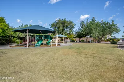 5224 W Bent Tree Drive, Phoenix, AZ 85083 - Photo 42